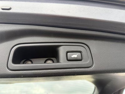 2019 Honda Pilot Elite AWD