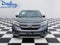 2019 Honda Pilot Elite AWD