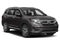 2019 Honda Pilot Elite AWD