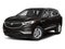 2018 Buick Enclave Premium FWD