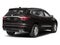 2018 Buick Enclave Premium FWD