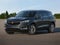2020 Buick Enclave Avenir AWD