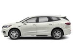 2020 Buick Enclave Avenir AWD
