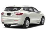 2020 Buick Enclave Avenir AWD