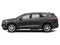 2020 Buick Enclave Avenir AWD