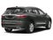 2020 Buick Enclave Avenir AWD