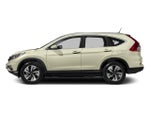 2016 Honda CR-V Touring 2WD