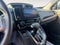 2021 Honda CR-V EX 2WD