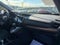 2021 Honda CR-V EX 2WD