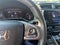 2021 Honda CR-V EX 2WD