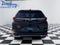 2021 Honda CR-V EX 2WD
