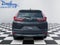 2019 Honda CR-V EX-L 2WD