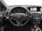 2017 Acura RDX FWD w/Technology Pkg