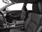 2017 Acura RDX FWD w/Technology Pkg