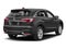 2017 Acura RDX FWD w/Technology Pkg