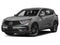 2021 Acura RDX FWD w/A-Spec Package