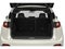 2021 Acura RDX FWD w/A-Spec Package