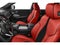 2021 Acura RDX FWD w/A-Spec Package