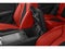2021 Acura RDX FWD w/A-Spec Package