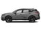2021 Acura RDX FWD w/A-Spec Package