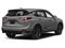 2021 Acura RDX FWD w/A-Spec Package