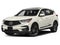 2021 Acura RDX FWD w/A-Spec Package