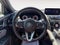 2019 Acura RDX AWD w/A-Spec Pkg