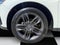 2019 Acura RDX AWD w/A-Spec Pkg