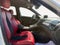 2019 Acura RDX AWD w/A-Spec Pkg