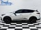 2019 Acura RDX AWD w/A-Spec Pkg