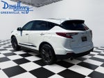 2019 Acura RDX AWD w/A-Spec Pkg