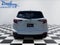 2019 Acura RDX AWD w/A-Spec Pkg