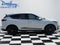 2019 Acura RDX AWD w/A-Spec Pkg