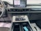 2020 Lincoln Aviator Reserve RWD