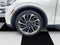 2020 Lincoln Aviator Reserve RWD