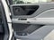 2020 Lincoln Aviator Reserve RWD