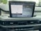 2020 Lincoln Aviator Reserve RWD