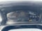 2020 Lincoln Aviator Reserve RWD