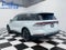 2020 Lincoln Aviator Reserve RWD