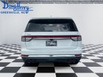 2020 Lincoln Aviator Reserve RWD