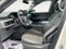 2020 Lincoln Aviator Reserve RWD