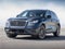 2020 Lincoln Corsair Standard FWD