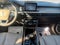 2020 Lincoln Corsair Standard FWD