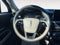 2020 Lincoln Corsair Standard FWD