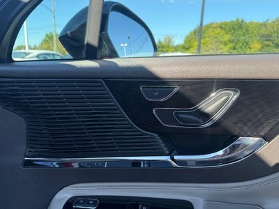 2020 Lincoln Corsair Standard FWD