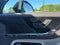2020 Lincoln Corsair Standard FWD