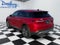 2020 Lincoln Corsair Standard FWD