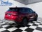2020 Lincoln Corsair Standard FWD