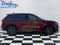 2020 Lincoln Corsair Standard FWD