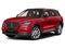 2020 Lincoln Corsair Standard FWD